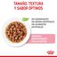 85 g Royal Canin Kitten Sterilised salsa sobre para gatos, , large indicador imagen numero 3